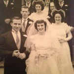 Wedding Day