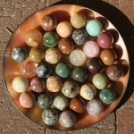 Marbles